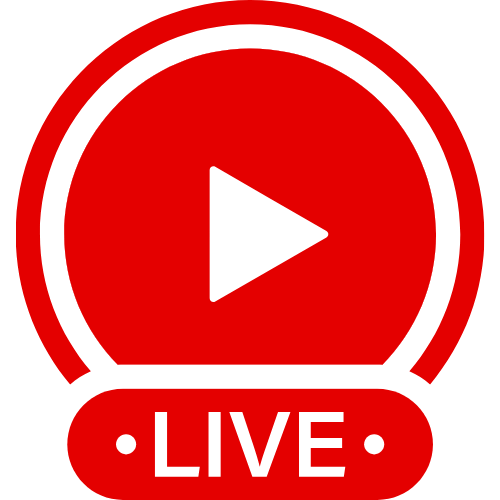 Daninopanties | Live Webcam Shows & Interactive Adult Entertainment